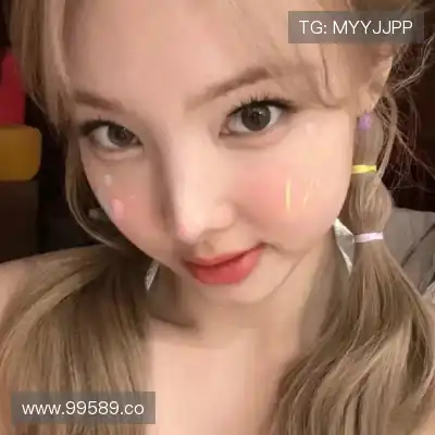 郑妮童